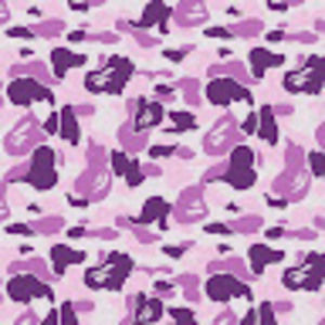 Meet your Posher, Jake